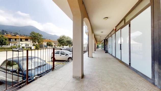 Oltre 3 vetrine in affitto a Villar Dora - Foto 6
