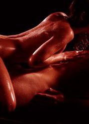 TANTRA: MASSAGGIO RECIPROCO 3289374790 - Foto 4