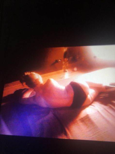AFFASCINANTE MASSAGGIATRICE ITALIANA….. MASSAGGI TANTRA IN PROMO 6O € !!!! Tel:3394106808