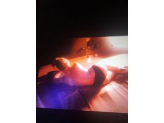 Massaggi - benessere Pisa - AFFASCINANTE MASSAGGIATRICE ITALIANA….. MASSAGGI TANTRA IN PROMO 6O € !!!! Tel:3394106808