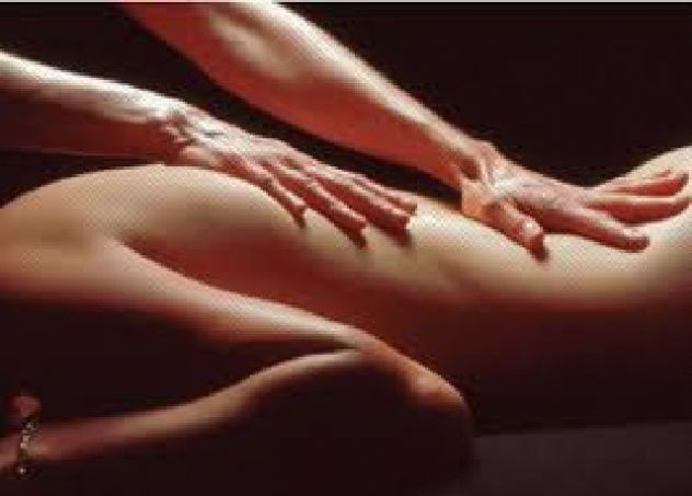 !!Bodymassag sensuale avvolgente coinvolgente - Foto 2 Tel:3533128503