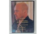 DVD Il commissario Montalbano.La vampa d'agosto Luca Zingaretti Studio RAI Trade