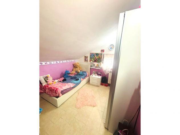Villa in Via Rieti - Foto 17