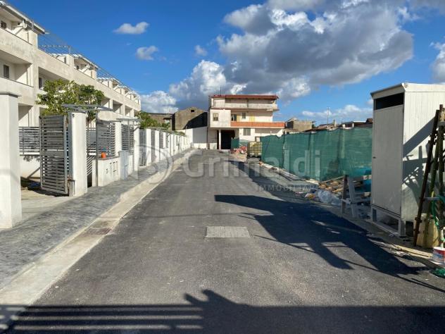 Villa in vendita a Parete - Foto 3