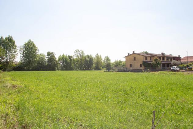 Terreno edificabile in vendita a Pozzoleone - Foto 8