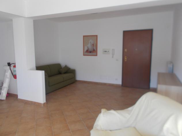 Appartamento in Via Guglielmo Marconi - Foto 4