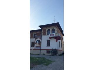 OFFRO CAMERA IN AFFITTO