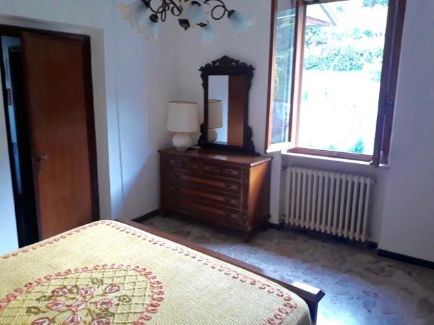 Porzione di casa in affitto a Ameglia - Foto 8