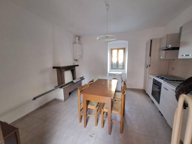 Appartamento in affitto a Carrara 45 mq Rif: 1419427 - Foto 6