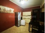 MOCCIA MINIAPPARTAMENTO BIVANI ARREDATO ZONA LEONETTI (OR)