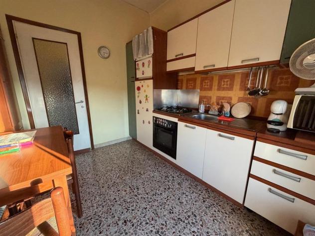 Appartamento 3 locali - Rif. 11832 - Foto 3