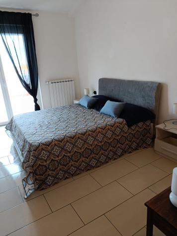 Appartamento in affitto a Livorno 65 mq Rif: 1447903 - Foto 10