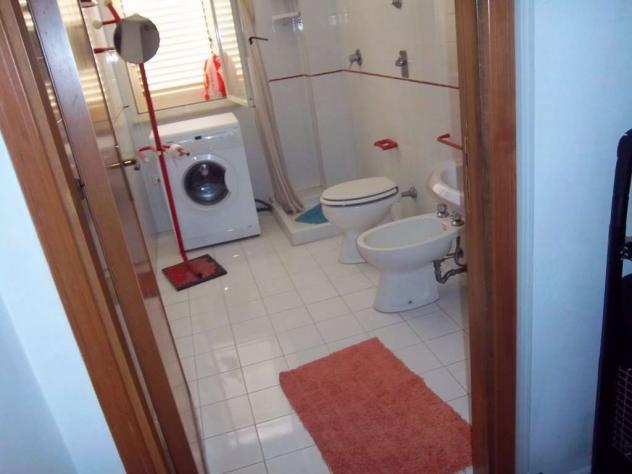 1540_turistico - In affitto a Marsala villetta arredata zona mare - Foto 3