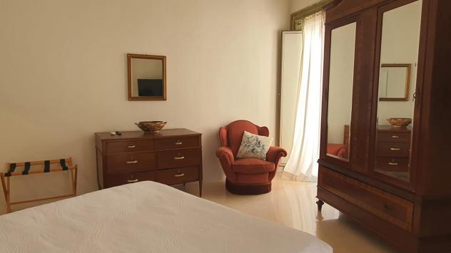Appartamento - Palermo . Rif.: CNT230 - 35/2026ARG - Foto 15
