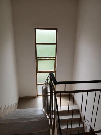 Appartamento in affitto a Pisa 95 mq Rif: 1424456 - Foto 2