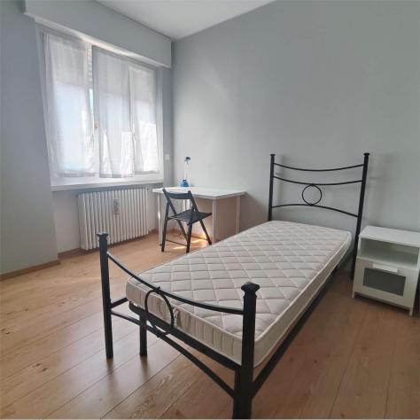 A000205 - STANZE PER STUDENTI DA SETTEMBRE - Foto 13