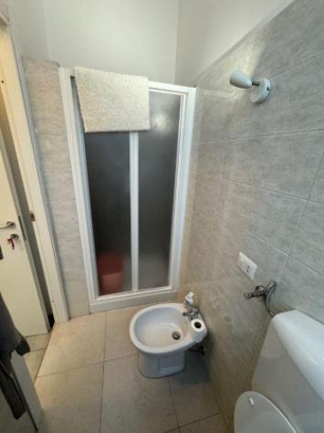 Appartamento di 45 m² con 2 locali in affitto a Sesto San Giovanni - Foto 19