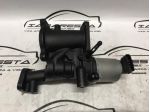 Valvola EGR Opel 1.7 D Astra Corsa Meriva 8973550420