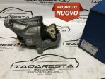 Supporto Motore Sx A4 - A5 2.0-3.0 TDI 8W0199371CP