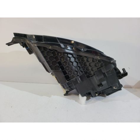 VOLVO S60 V60 Faro Full Led Active - L 13593 - Foto 6