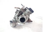 2082254 TURBINA TURBOCOMPRESSORE FORD ECOSPORT 1.0 B 74KW 6M 5P (2019) RICA &hellip;