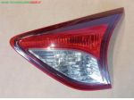 FANALE POST. PARTE INT. D. 999-U65477