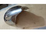 CALOTTA SPECCHIETTO DESTRO CHRYSLER PT CRUISER MRC-PT 41