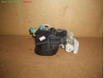 SERRATURA PORTA S. 6 FILI ALFA ROMEO GT (X2)  Carrozzeria  Lamierati estern &hellip;