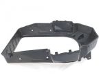 VASCA SOTTOSELLA PARTE SUPERIORE SUZUKI BURGMAN 400 2006 - 2007 9222105H02  &hellip;