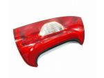 STOP FANALE POSTERIORE DESTRO FIAT Panda 3° Serie 51843642 (12)