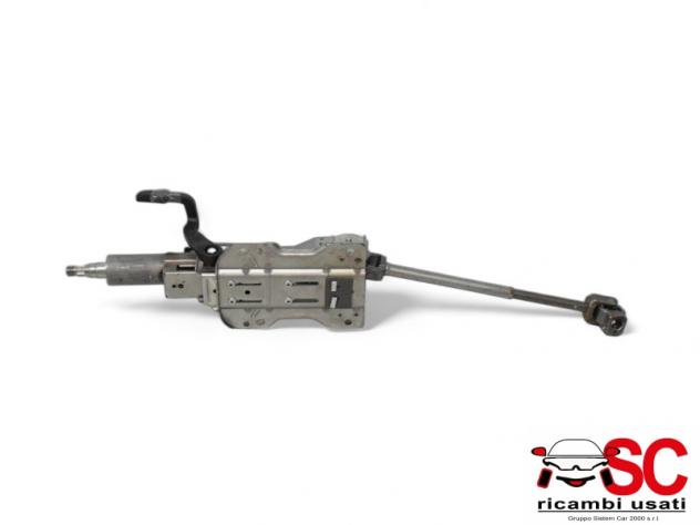 Piantone Sterzo Fiat Fiorino 52213753 - 36355 - Foto 3