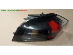 FANALE POST SX ORIGINALE 9838190580 Parti elettriche  Fanaleria  Fanali  Fa &hellip;