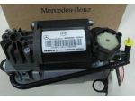 Mercedes CLS W219 compressore sospensioni A2193200004