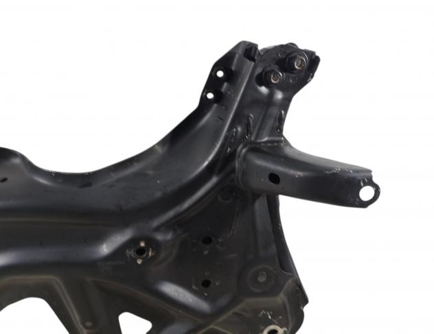CULLA MOTORE LANCIA Ypsilon 4° Serie 00521054140 46341162 Hybrid 1000 (1123) - Foto 11
