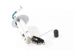SUZUKI SV 650 1510018K01 POMPA BENZINA WCX0 16 - 22 FUEL PUMP 1510018K00
