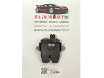 SERRATURA PORTELLONE POSTERIORE FORD C - Max Serie 8M51-R442A66-DA T1DA (10)