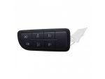 INTERRUTTORE COMANDO LUCI FIAT Tipo Serie (357) Berlina 735630751 55260384  &hellip;