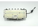 AIRBAG PASSEGGERO FIAT Freemont 1° Serie P52029371AI (11)