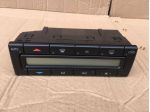 Centralina Display Clima Automatico Mercedes Benz C180 serie W202 1993 > 2000