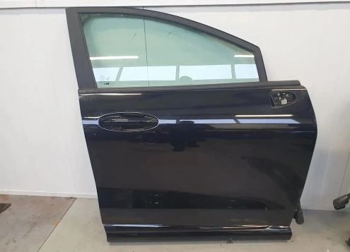 PORTA ANTERIORE DX FORD PUMA