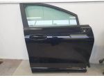 PORTA ANTERIORE DX FORD PUMA