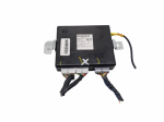 MODULO ELETTRONICO HYUNDAI iX35 1° Serie 95400-2Y002 D4FD Diesel 1700 (10)