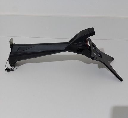 Ricambi Originali per Ducati V2-V4 e altri modelli - Foto 3