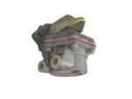 ED0065851510-S POMPA CARBURANTE LOMBARDINI LDW502 CHATENET LIGIER MICROCAR TASSO