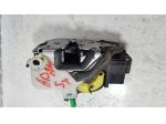 SERRATURA ANTERIORE SINISTRA OPEL Adam 1° Serie 13579521 (13)