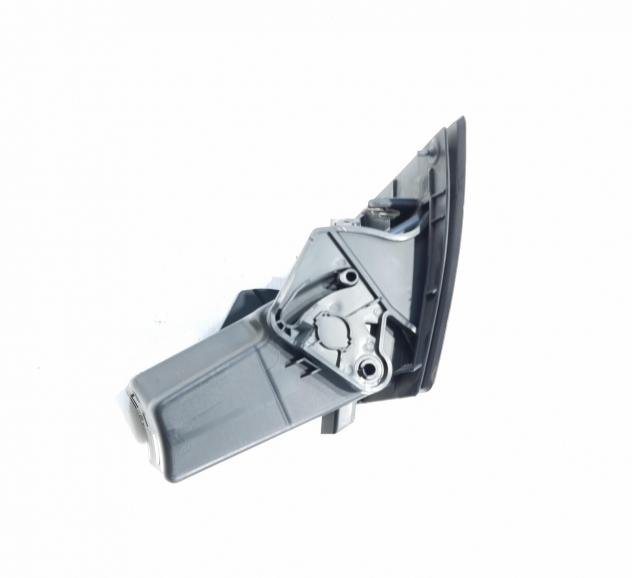 CASSETTO PORTA OGGETTI BMW Serie 2 Gran Tourer (F46) 51459262975 (14) - Foto 11