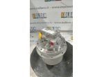 Motoriduttore per miniescavatore Zaxis ZX35