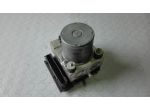 Centralina ABS Renault Clio 1.2 del 2010 (8200890129)