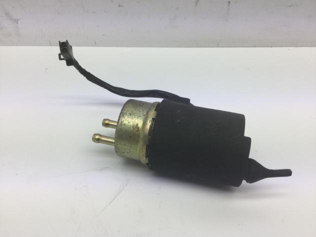 POMPA BENZINA CARBURANTE YAMAHA X-MAX 250 2005 2006 SG161 - Annunci