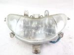 KYMCO GRAND DINK 150 33100KKC4E000 FARO ANTERIORE 01 - 05 HEADLIGHT